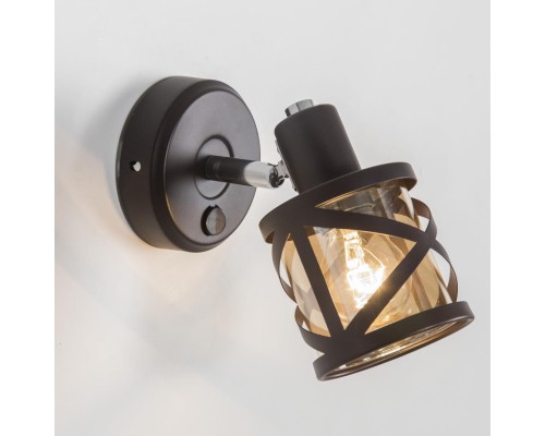 CL536615 Гессен Св-к Наст-Потол.