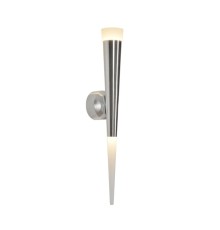 Бра светодиодное Citilux CL227310 Вегас 7 Вт 3000K Алюминий