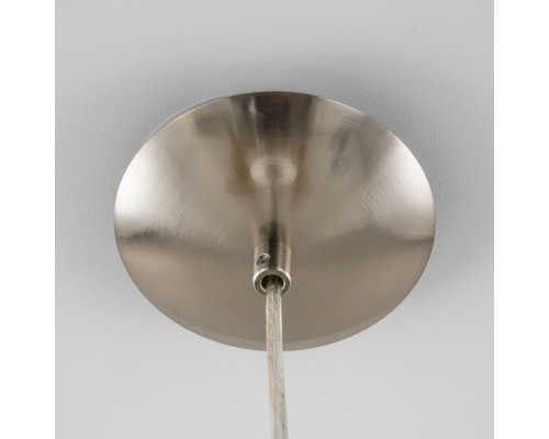 Подвесной светильник Citilux CL941301 шар