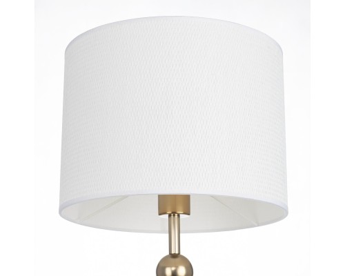 CL472011 STATUS Светильник Настольный