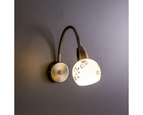 Бра Citilux соната 520313