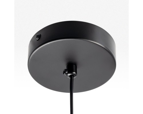 CL202041 ORTON Дымчатый Подвес