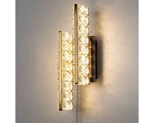 CL325422 PALANT Бра