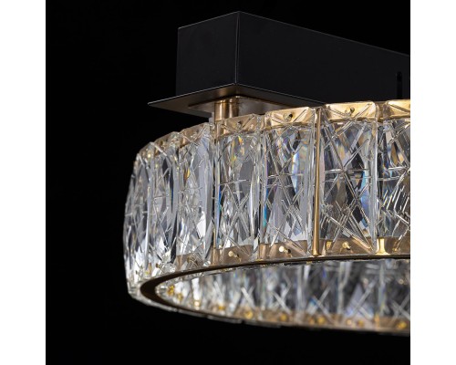 CL325142 PALANT Люстра