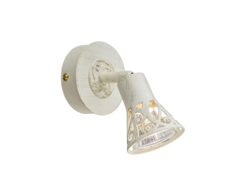 Спот Citilux винон 519515