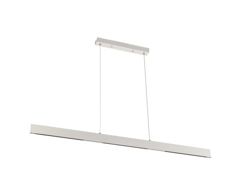 CL720030N EDGE-60 Белый Подвес