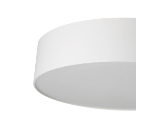 CL755290 BART Белый Св-к Наст.-Потол