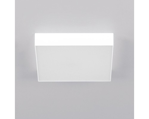 CL712X240N Тао Белый Св-к Накл. LED 24W*4000K