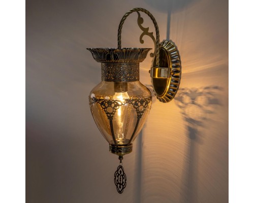 CL419413 Каир Св-к Бра