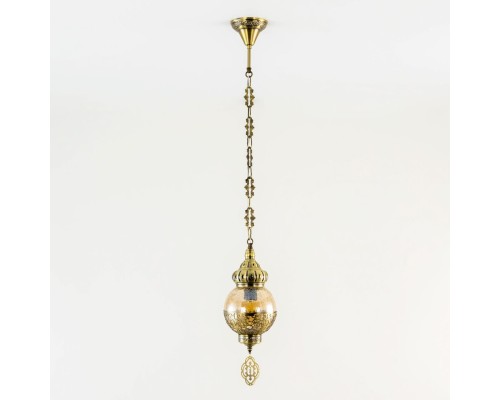 CL419113 Каир Св-к Подвес