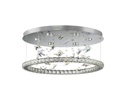 CL322050 ETERA Люстра