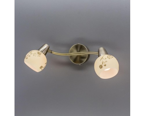 Спот Citilux соната 520523