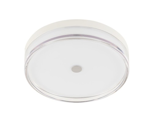 CL747300V DIXON Св-к Накладной