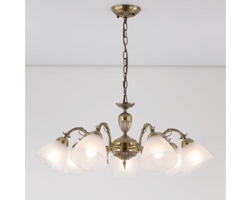 CL413271 Латур Св-к Люстра