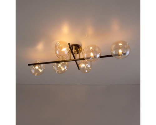 CL201161 Дэвис Св-к Люстра