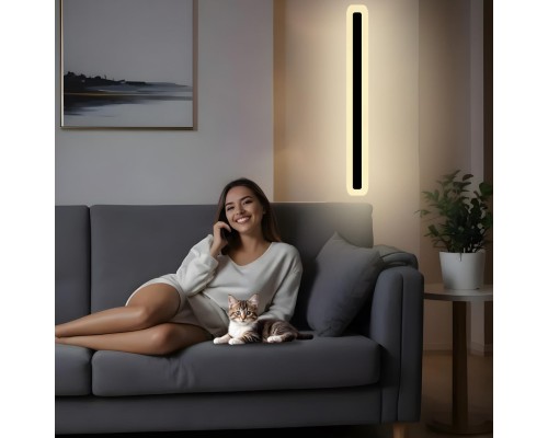 CL238591 Тринити Микс Св-к Наст.-Потол