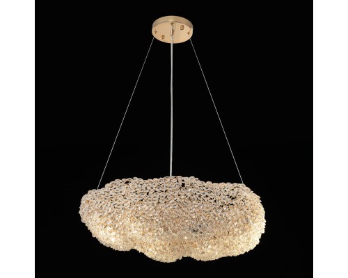 CL323262 CLOUDY Люстра