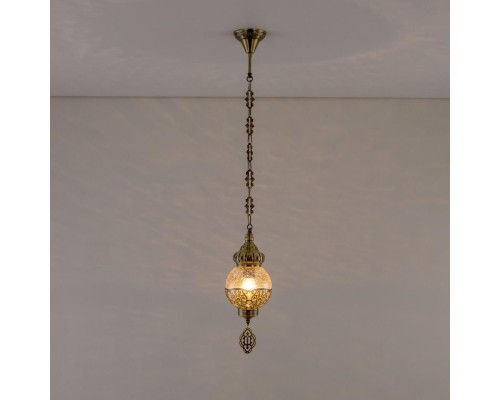 CL419113 Каир Св-к Подвес