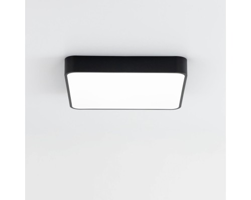 CL724K70G1 Купер Черный Св-к Потол. с RGB