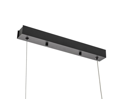 CL720031N EDGE-60 Черный Подвес