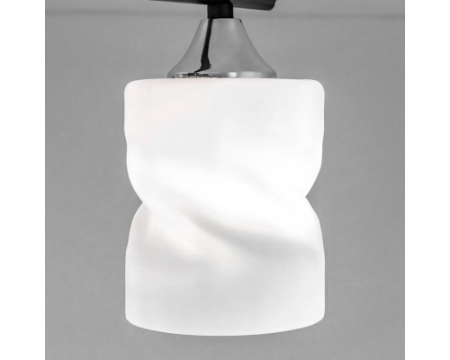 CL132185 Нильс Св-к Люстра