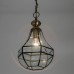 Подвесной светильник Citilux CL444110 Гера-1