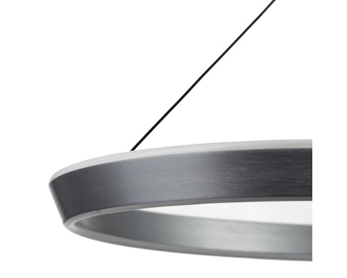 CL717012 Tavi Св-к подвес