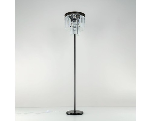 CL332961 Мартин Св-к Торшер