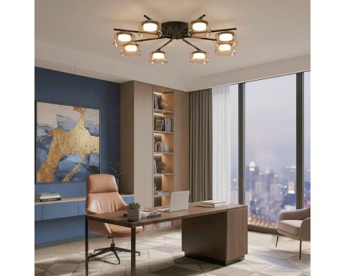 CL243181 ESPACE Люстра