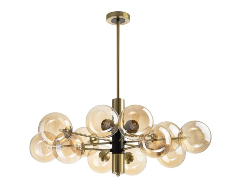 CL204190 Нарда Люстра