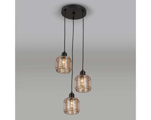 CL542232 Таверна Св-к Подвес