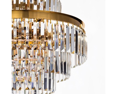 CL314253 Ricky Люстра