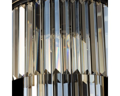 CL332322 Мартин Св-к Бра