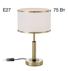 CL421813 ALTON Св-к Настольный