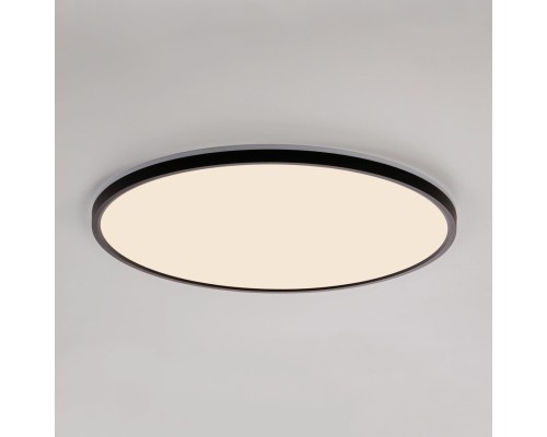 CL748501 NORMA Черный с подсветкой