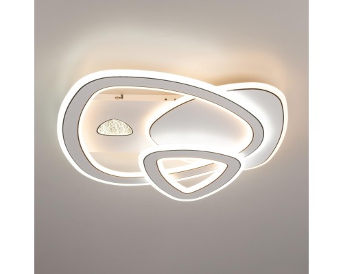 CL741012 Costa Люстра