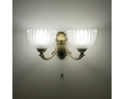 CL414323 Севилья Св-к Бра