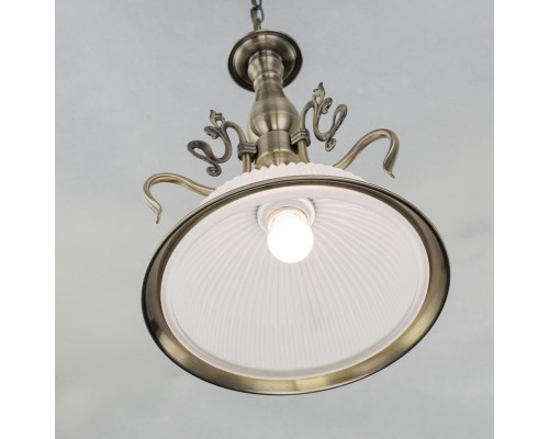 CL434111 Идальго Св-к Подвес