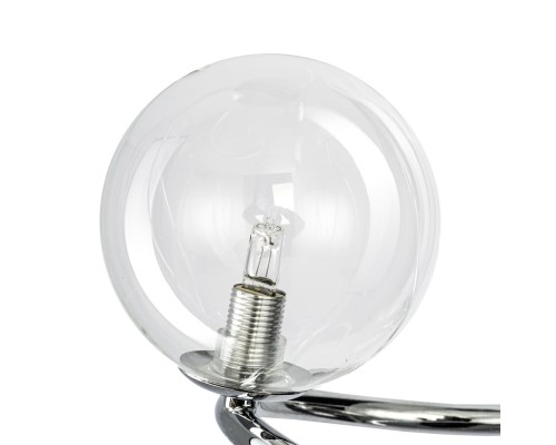 CL206061 Vansa Подвес