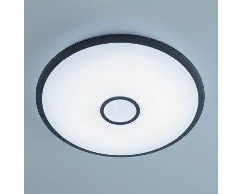 CL703A105G Старлайт Венге Смарт RGB Св-к