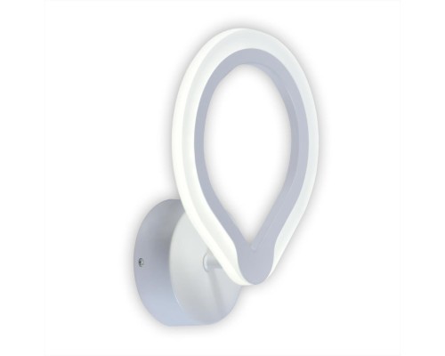 CL235B310 Транай Белый Бра