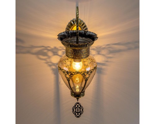 CL419413 Каир Св-к Бра