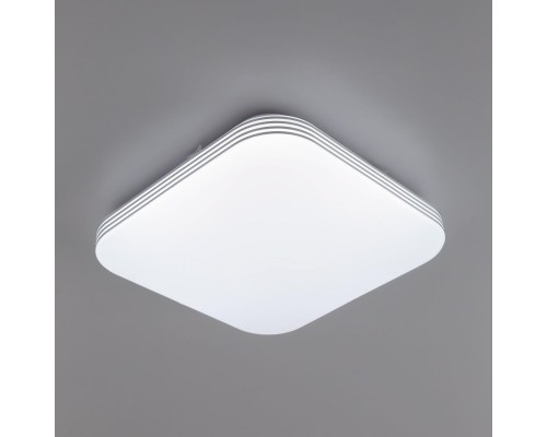 CL714K240V Симпла LED Св-к 24W*Мульти