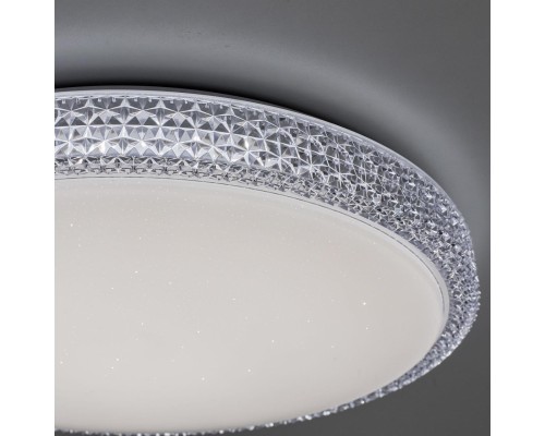 CL718A60G Альпина Смарт Св-к