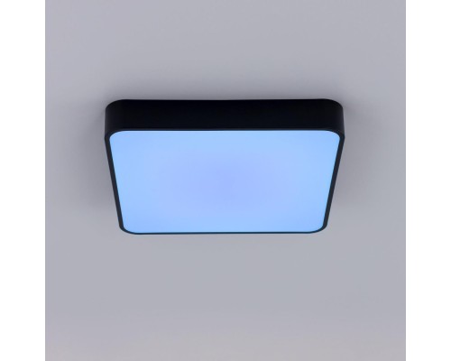 CL724K70G1 Купер Черный Св-к Потол. с RGB