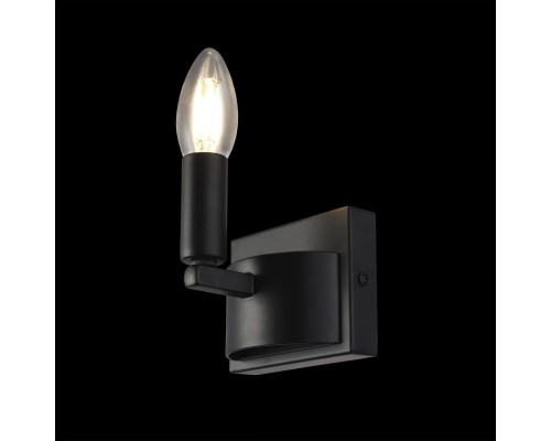 CL470301 Смитсон Св-к Бра