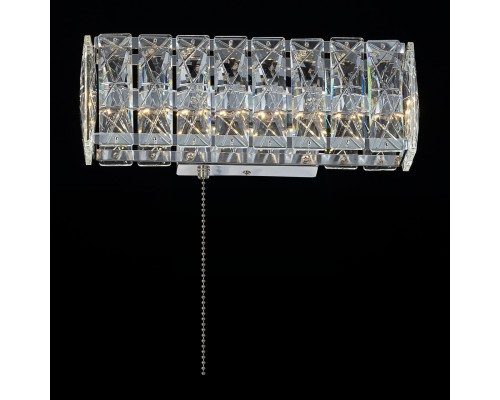 CL325312 PALANT Бра