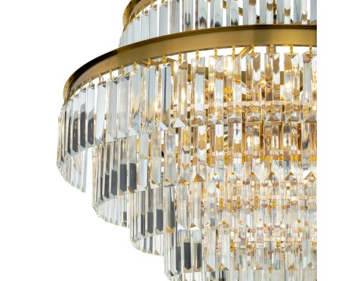 CL314273 Ricky Люстра