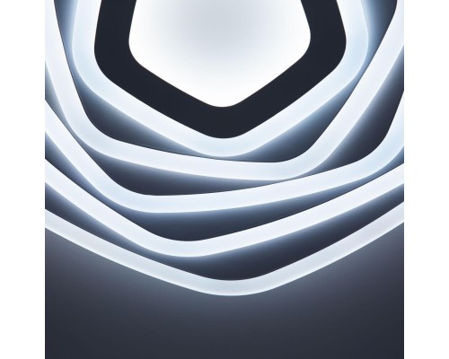 CL737A55E Триест Смарт RGB Св-к