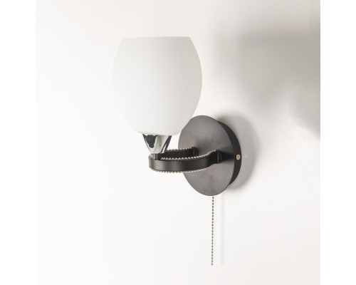 Бра Citilux CL131312 Октава